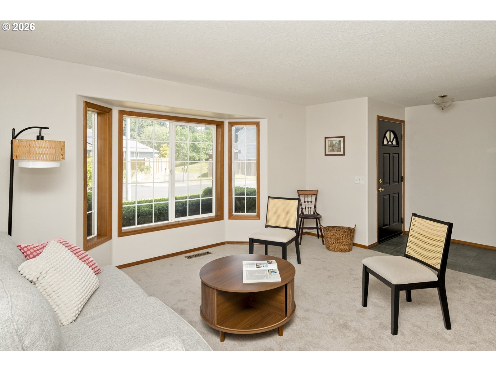 2391 N KAMIAKAN DR