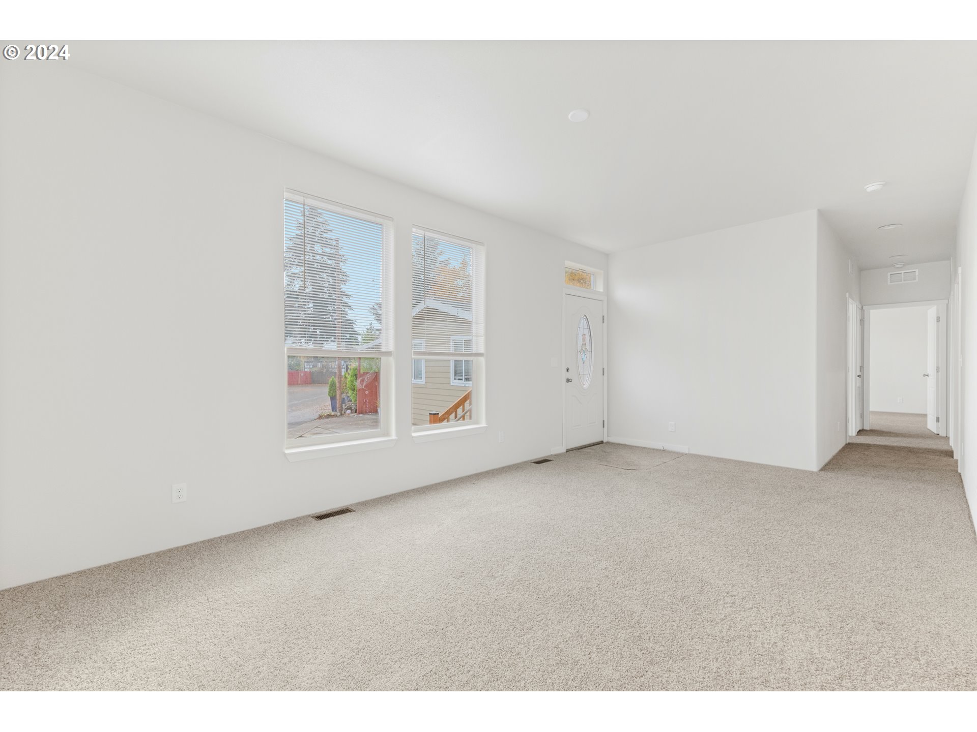 9700 SW TUALATIN RD 22