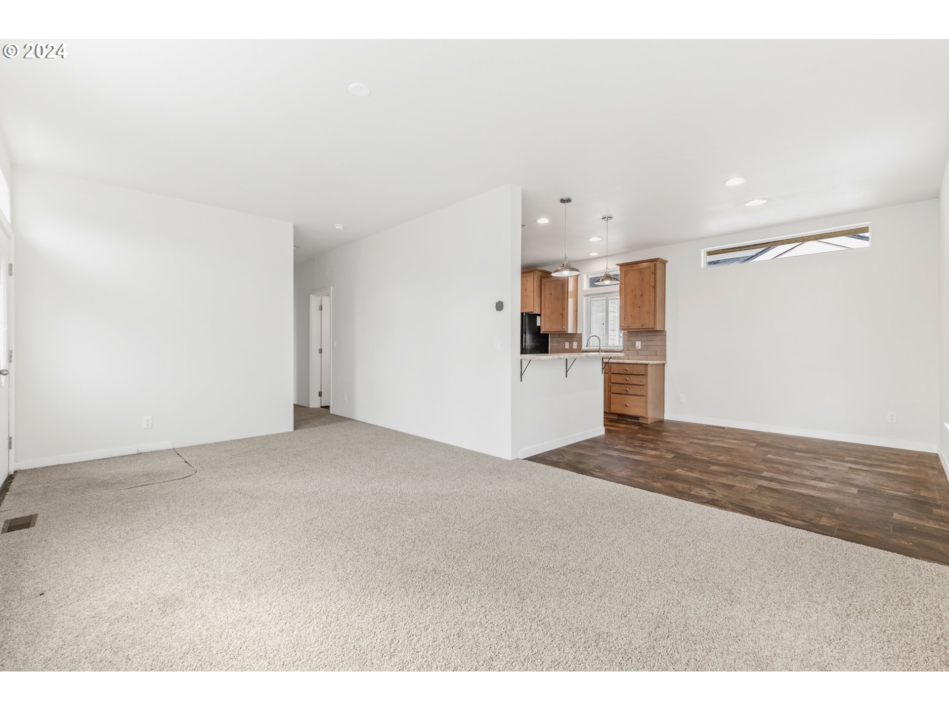 9700 SW TUALATIN RD 22