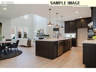 12400 SW Silvertip ST
