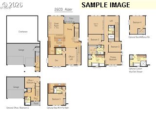 12400 SW Silvertip ST