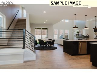 12400 SW Silvertip ST