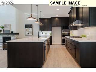 12400 SW Silvertip ST