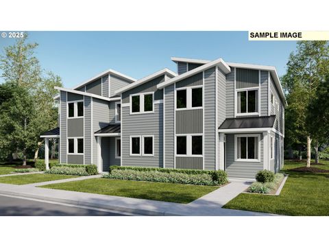 16672 Darling LN Tigard OR 97224