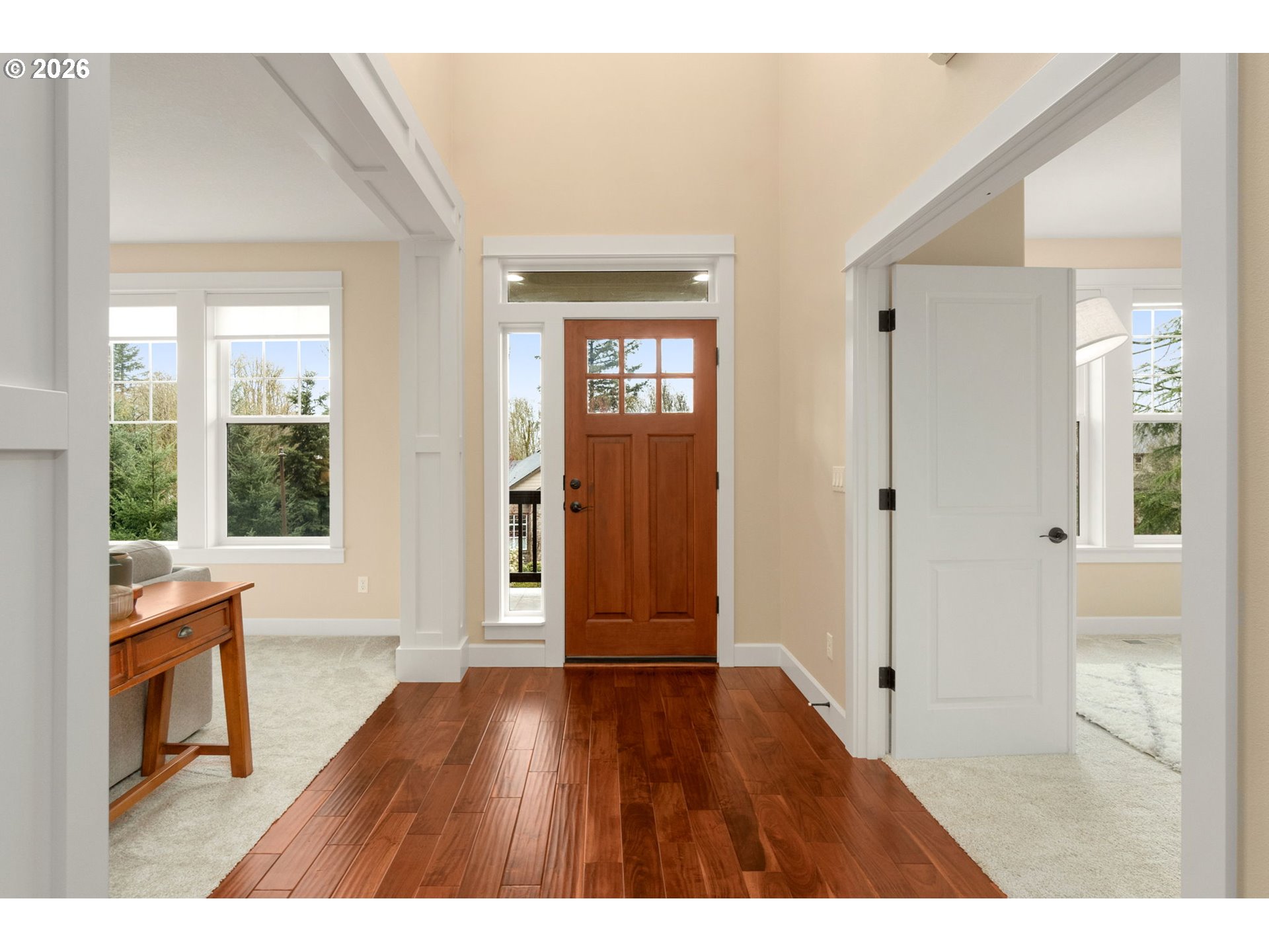 11546 SE LINCOLN HEIGHTS ST