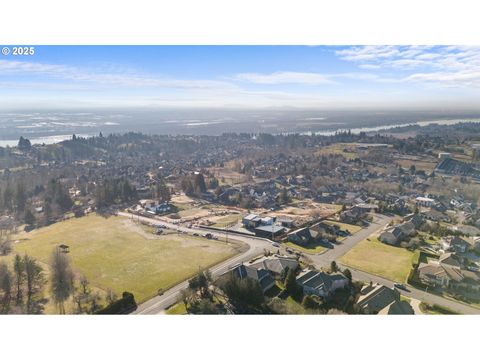 A home in Camas