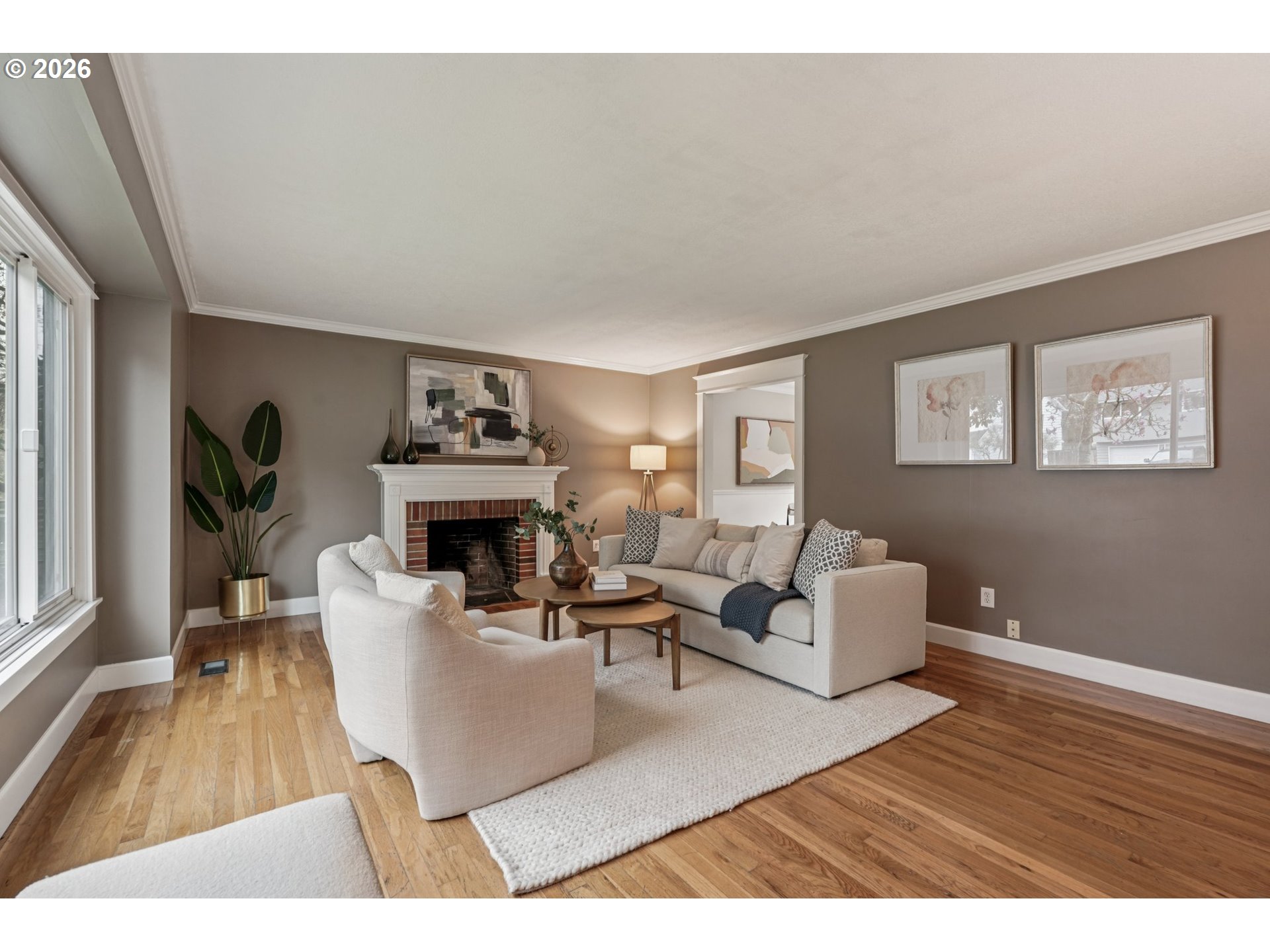 7670 SW DANIELLE AVE