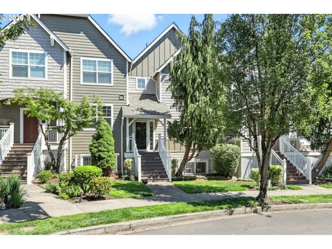 2052 NW FARGO LOOP Camas WA 98607