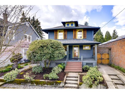 MLS: 481738195
