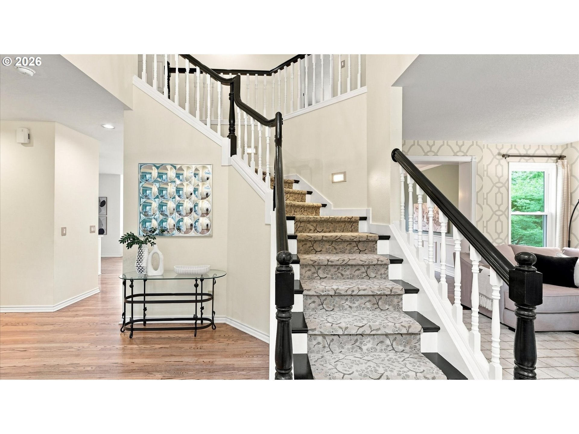 1373 SKYE PKWY