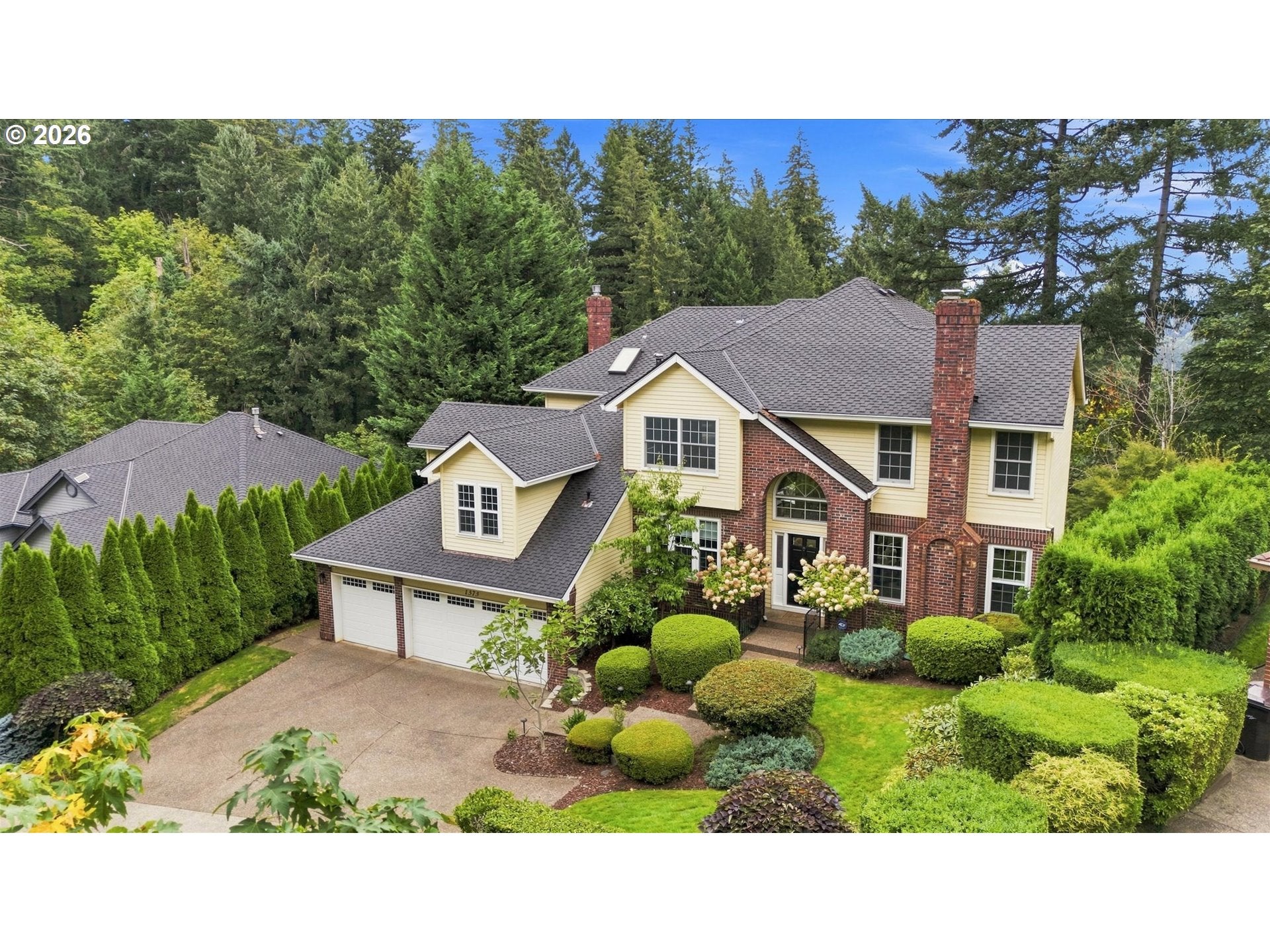 1373 SKYE PKWY