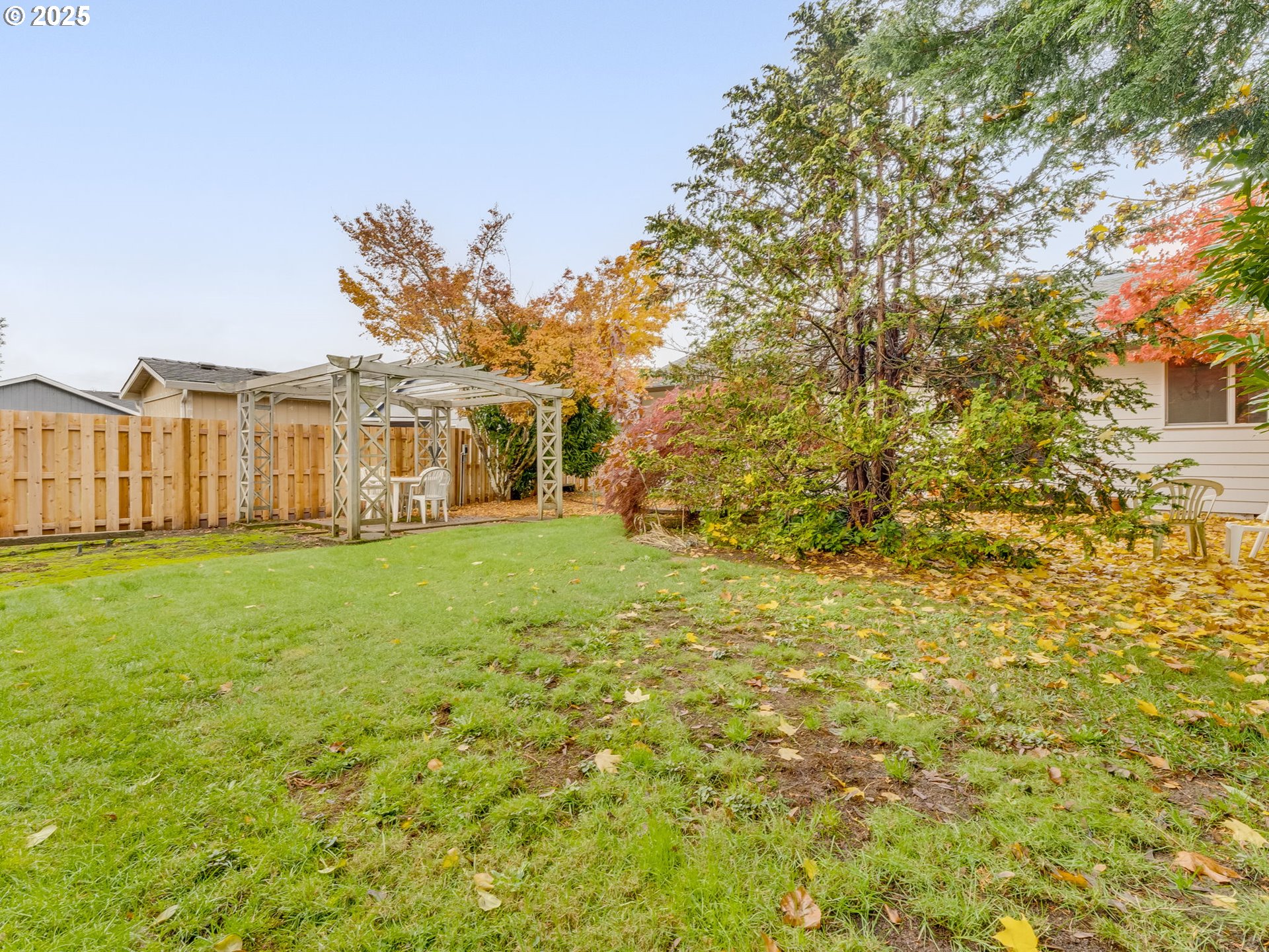 Aloha, Oregon 97003, United States, 3 Bedrooms Bedrooms, ,2 BathroomsBathrooms,Residential,Active,240498