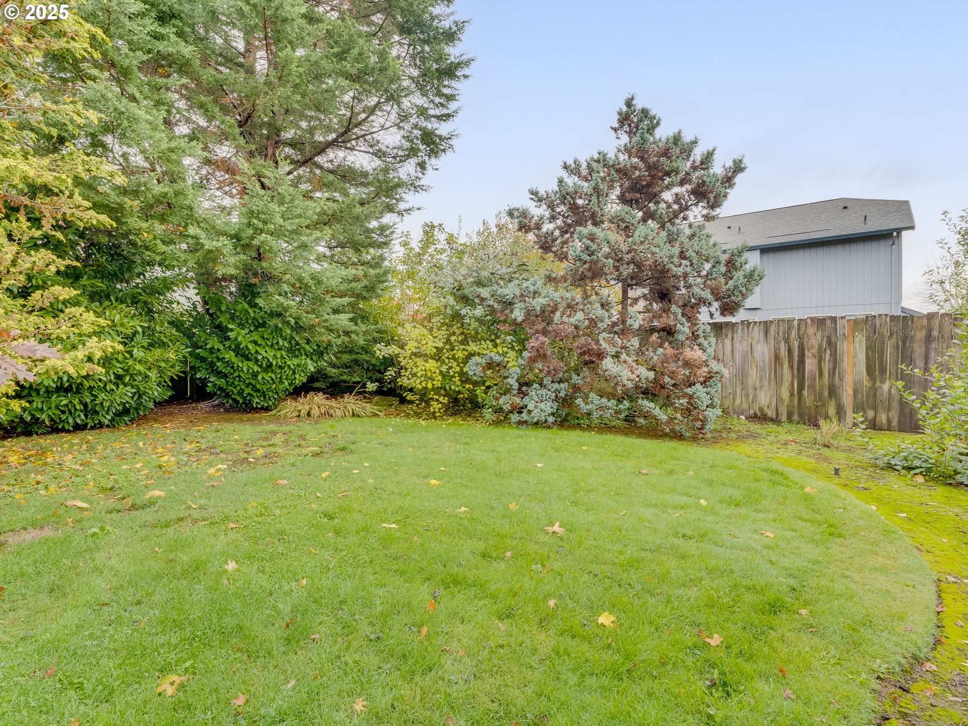 Aloha, Oregon 97003, United States, 3 Bedrooms Bedrooms, ,2 BathroomsBathrooms,Residential,Active,240498