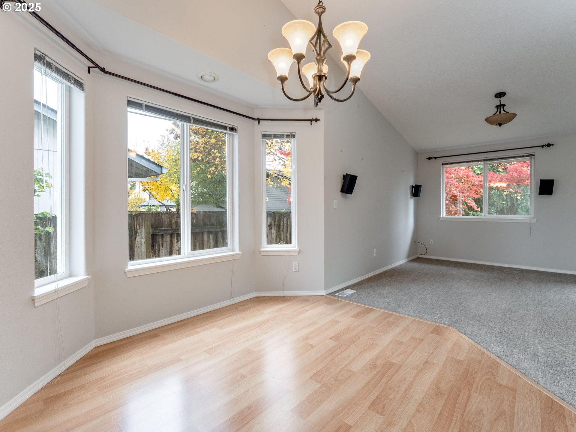 Aloha, Oregon 97003, United States, 3 Bedrooms Bedrooms, ,2 BathroomsBathrooms,Residential,Active,240498