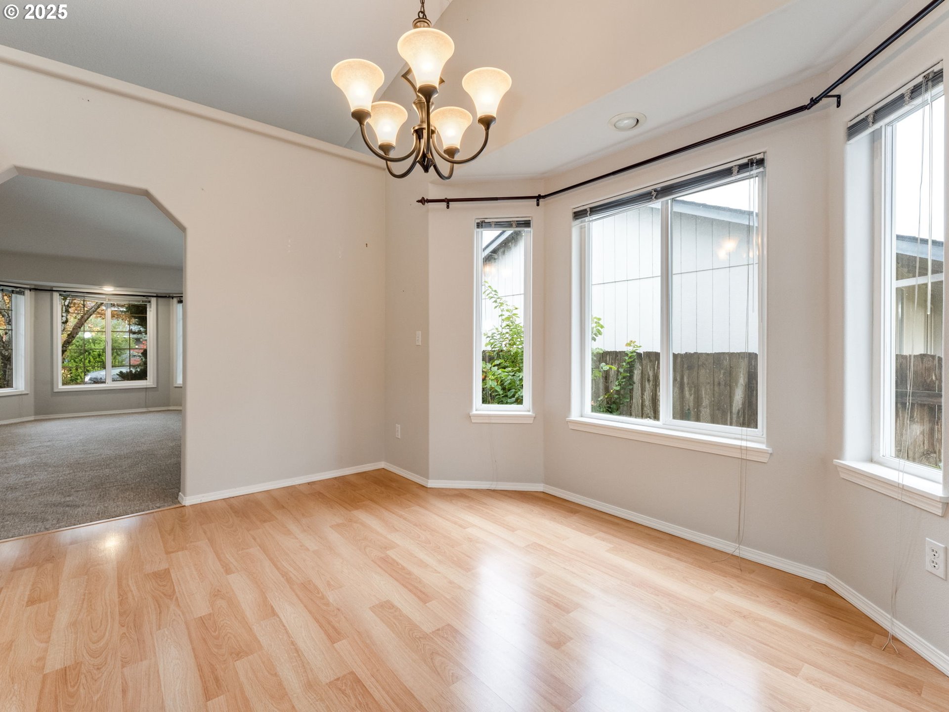 Aloha, Oregon 97003, United States, 3 Bedrooms Bedrooms, ,2 BathroomsBathrooms,Residential,Active,240498