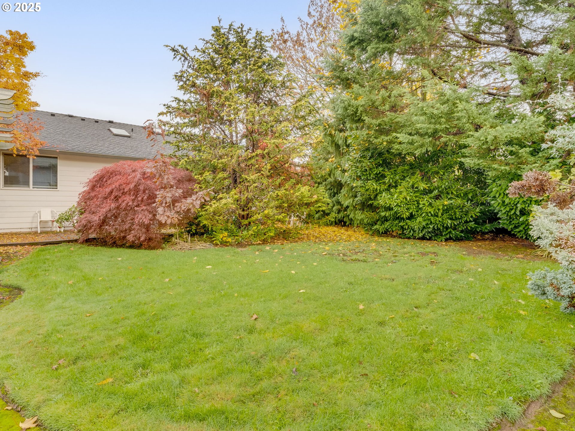 Aloha, Oregon 97003, United States, 3 Bedrooms Bedrooms, ,2 BathroomsBathrooms,Residential,Active,240498