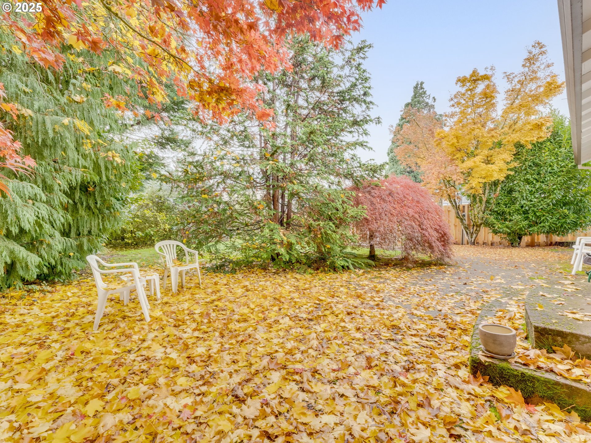 Aloha, Oregon 97003, United States, 3 Bedrooms Bedrooms, ,2 BathroomsBathrooms,Residential,Active,240498