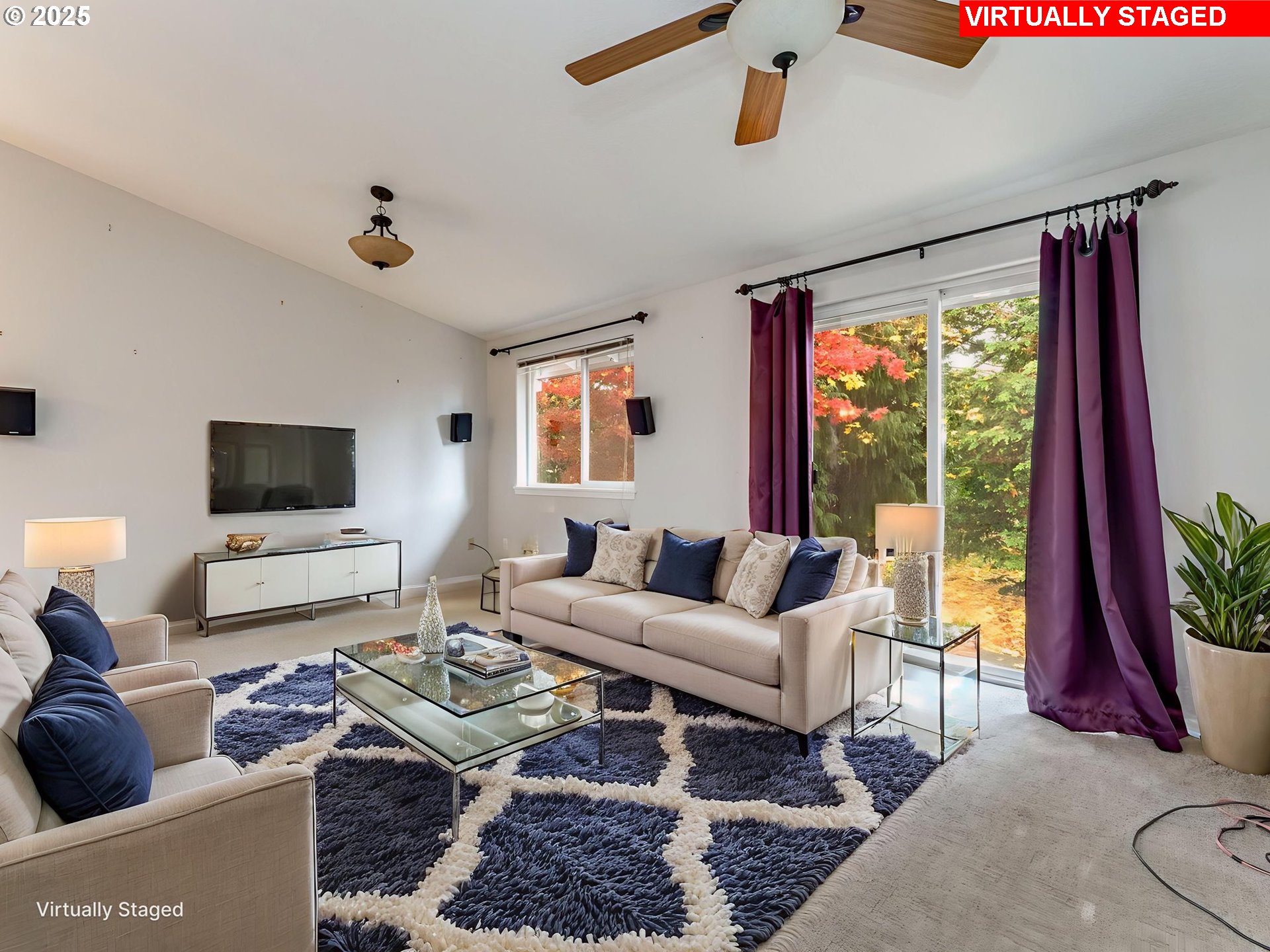 Aloha, Oregon 97003, United States, 3 Bedrooms Bedrooms, ,2 BathroomsBathrooms,Residential,Active,240498