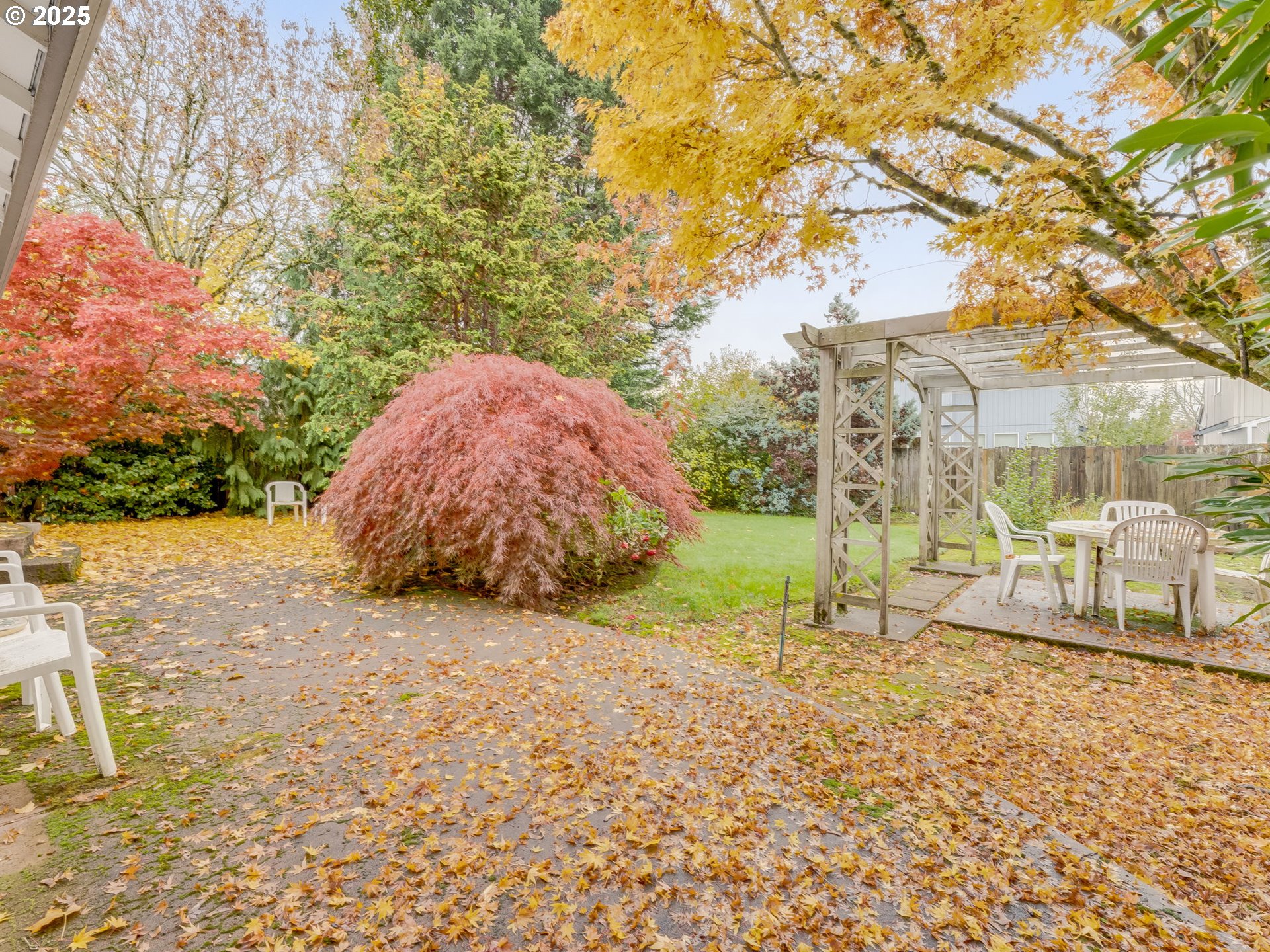 Aloha, Oregon 97003, United States, 3 Bedrooms Bedrooms, ,2 BathroomsBathrooms,Residential,Active,240498