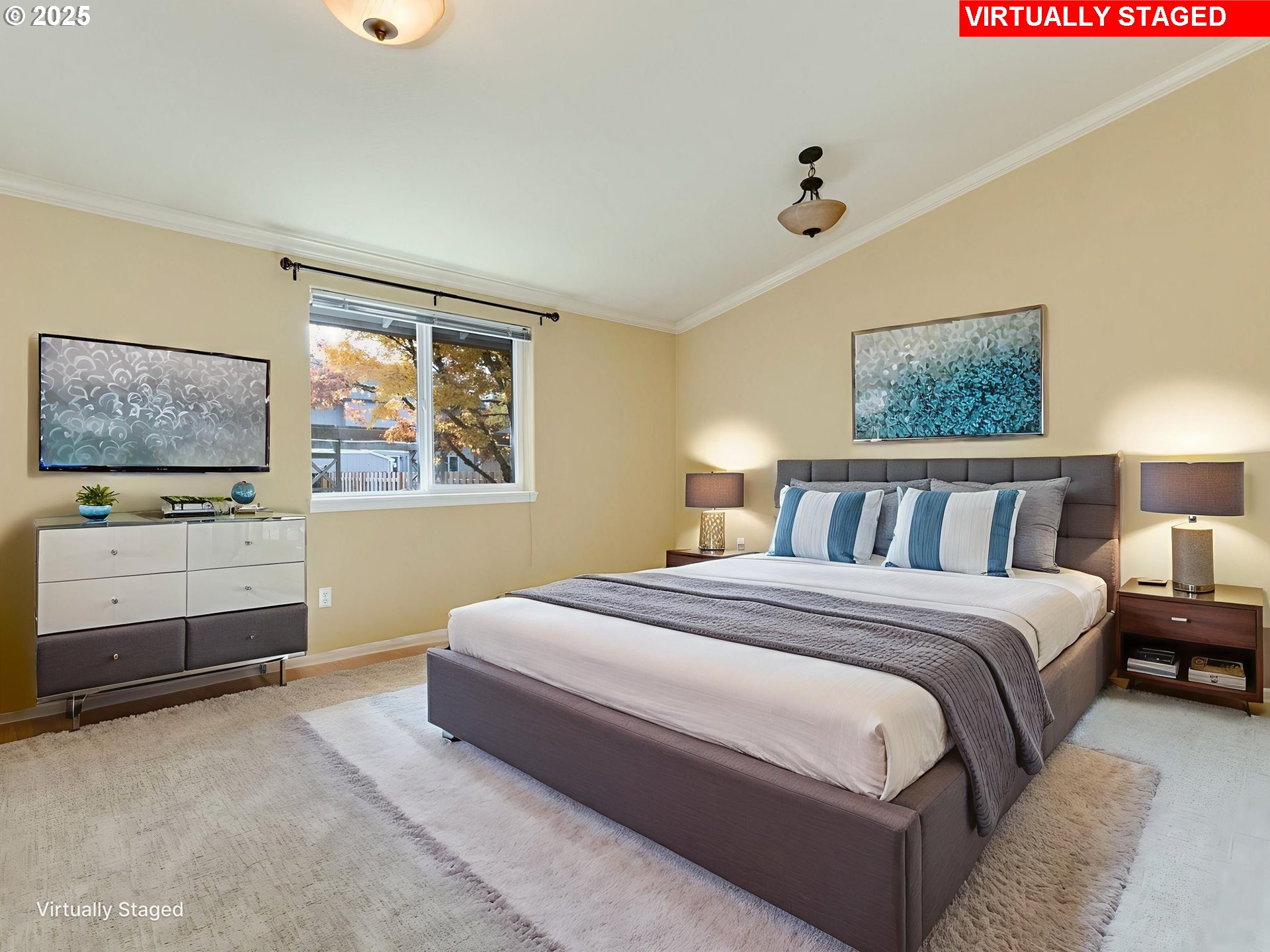 Aloha, Oregon 97003, United States, 3 Bedrooms Bedrooms, ,2 BathroomsBathrooms,Residential,Active,240498