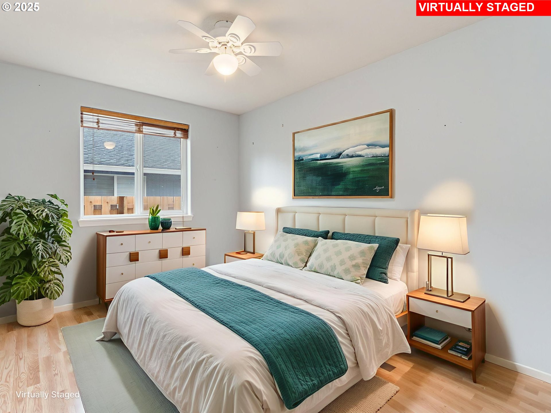 Aloha, Oregon 97003, United States, 3 Bedrooms Bedrooms, ,2 BathroomsBathrooms,Residential,Active,240498