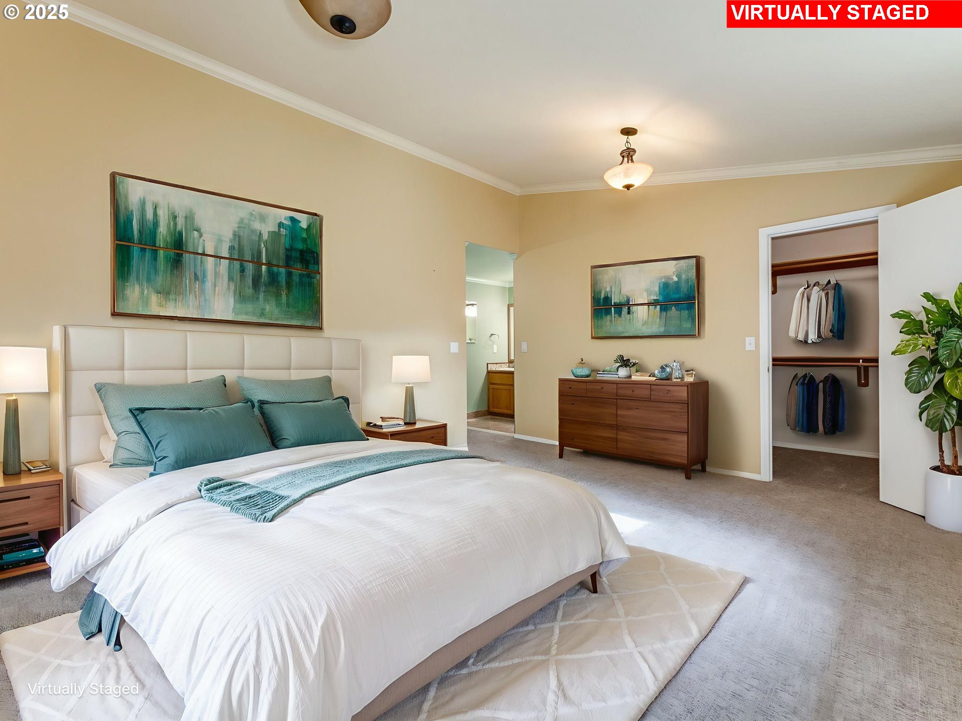 Aloha, Oregon 97003, United States, 3 Bedrooms Bedrooms, ,2 BathroomsBathrooms,Residential,Active,240498