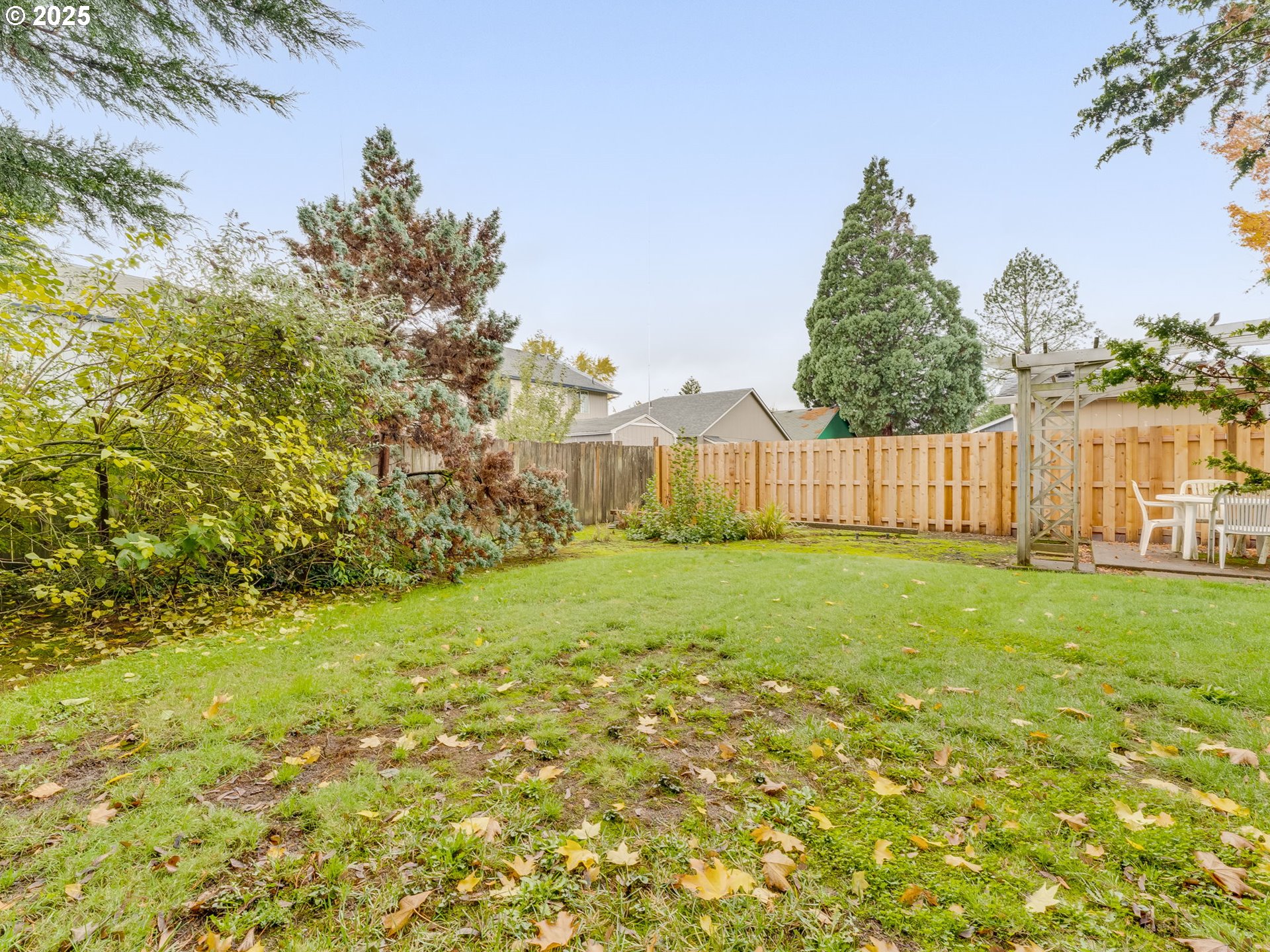 Aloha, Oregon 97003, United States, 3 Bedrooms Bedrooms, ,2 BathroomsBathrooms,Residential,Active,240498