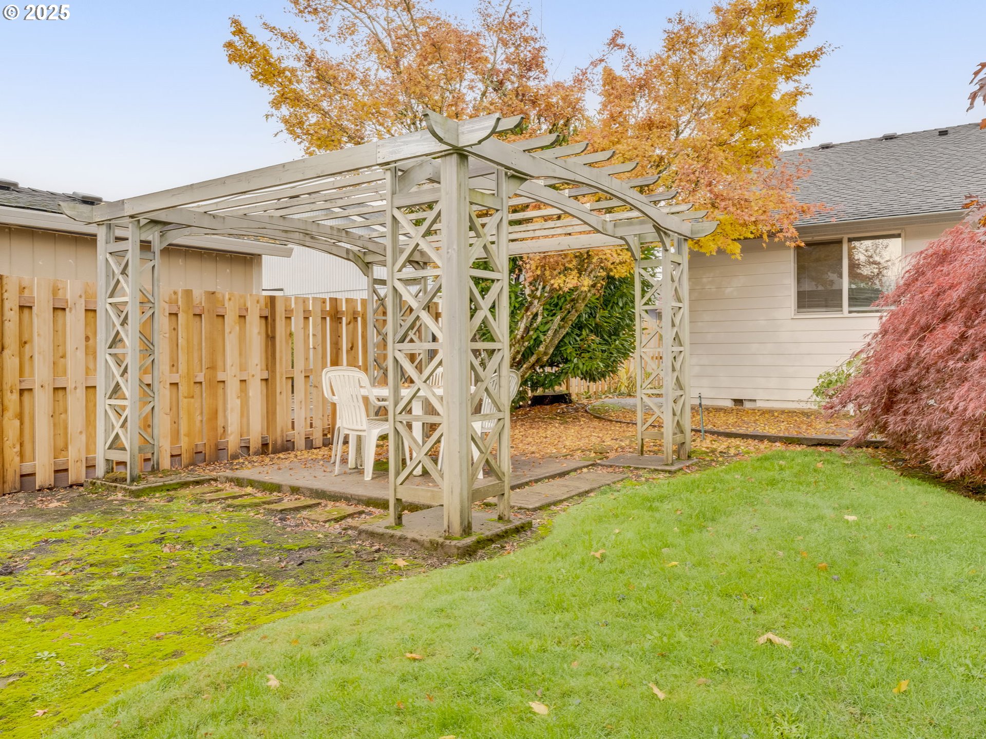 Aloha, Oregon 97003, United States, 3 Bedrooms Bedrooms, ,2 BathroomsBathrooms,Residential,Active,240498