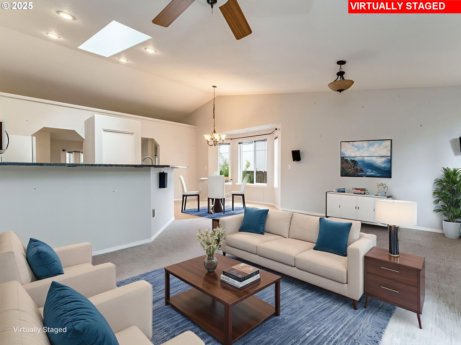 Aloha, Oregon 97003, United States, 3 Bedrooms Bedrooms, ,2 BathroomsBathrooms,Residential,Active,240498