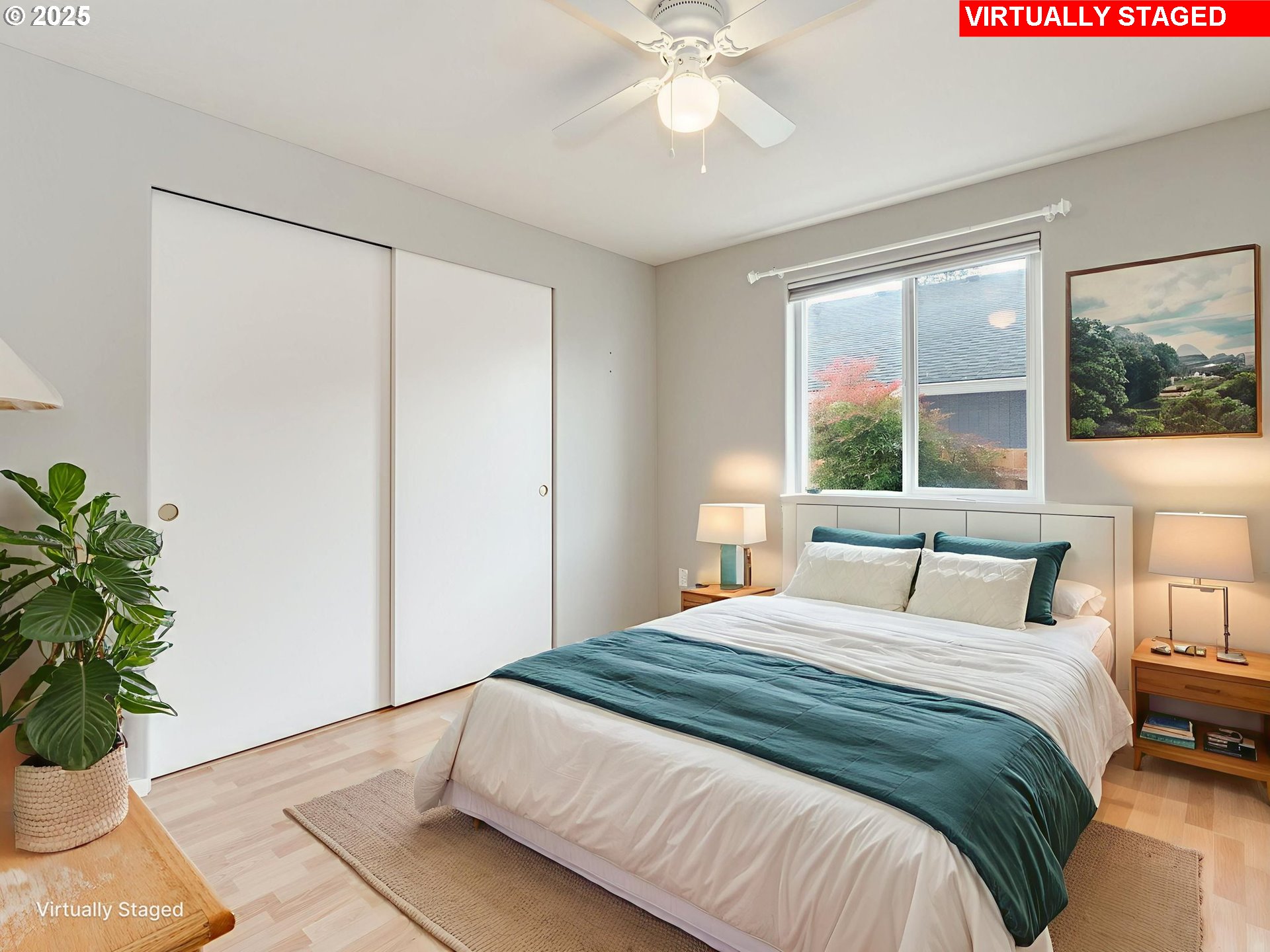 Aloha, Oregon 97003, United States, 3 Bedrooms Bedrooms, ,2 BathroomsBathrooms,Residential,Active,240498