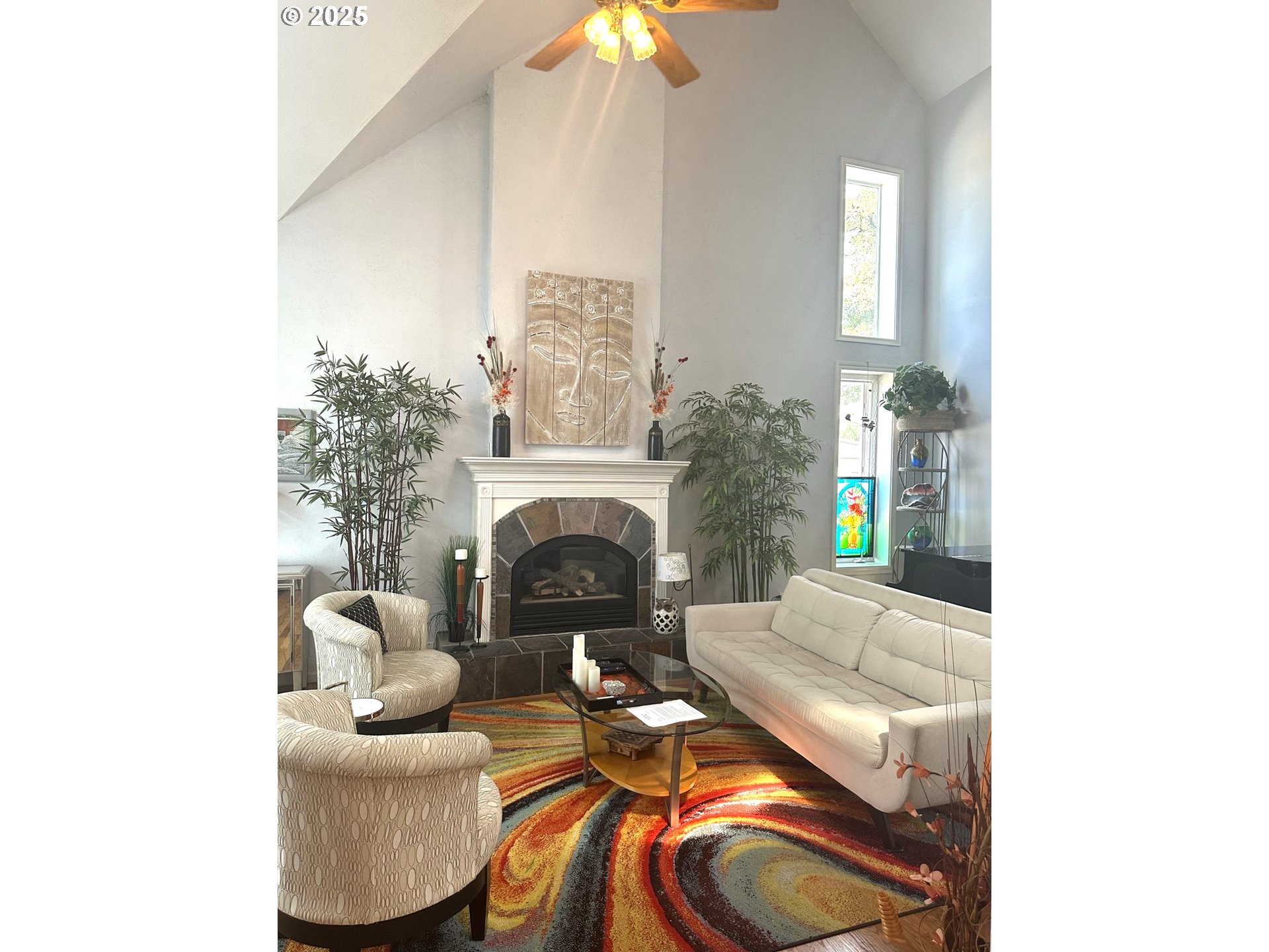 327 S 46TH ST