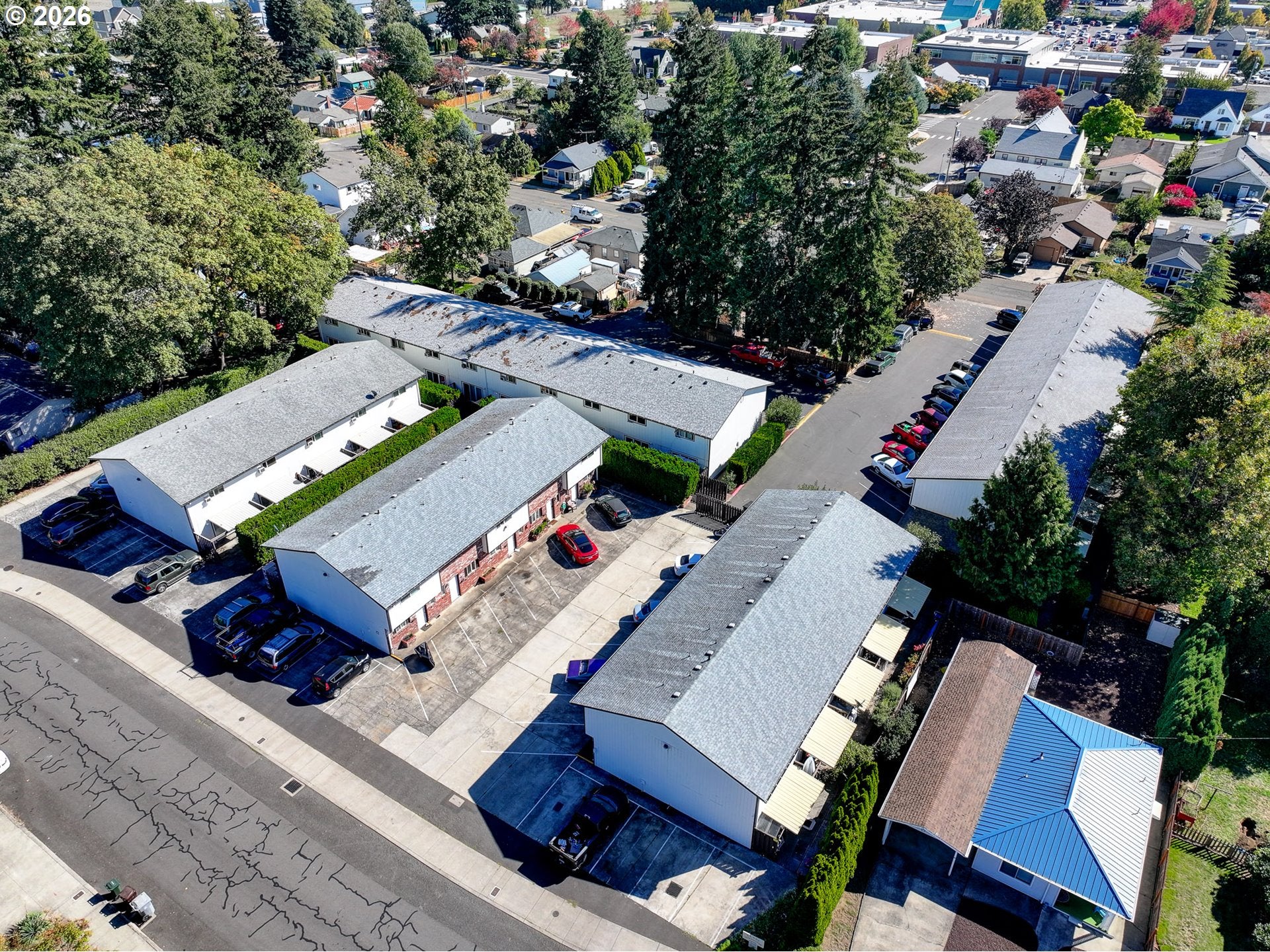 164 NE 4TH AVE