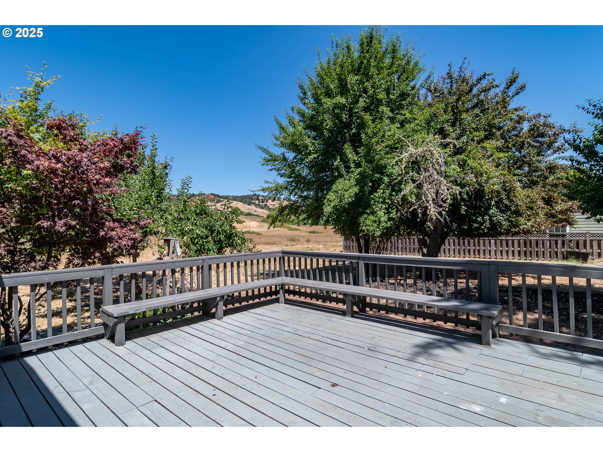 13224 SE LOOKINGGLASS RD