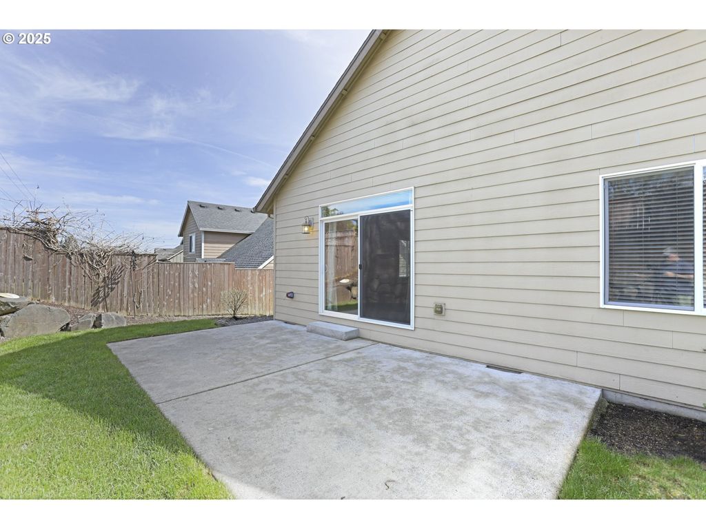 listing image 30