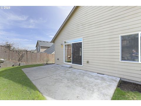 listing image 30