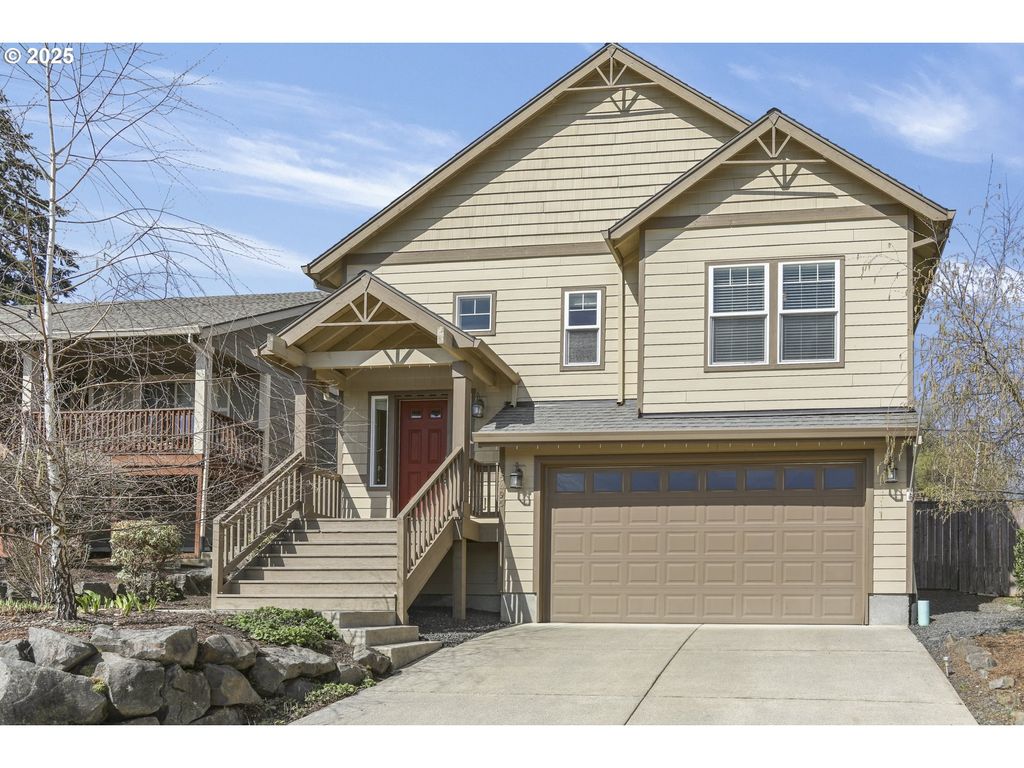 listing image 0