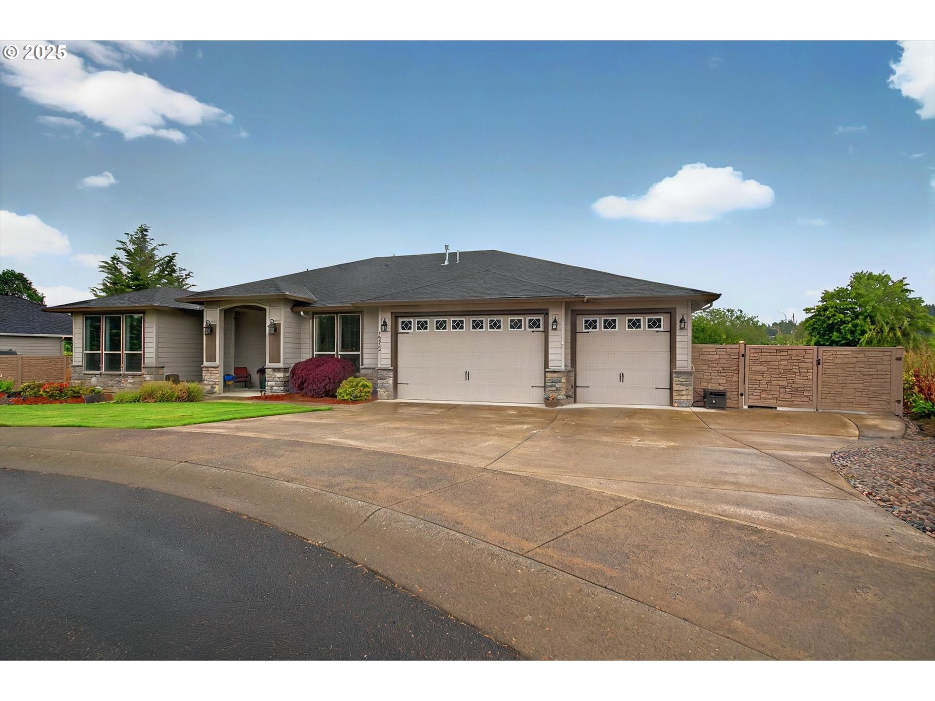 16215 NE 171ST CT