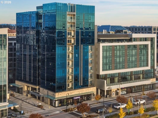 590 WATERFRONT WAY UNIT 604, VANCOUVER, WA 98660 - Image c3b9d8dc748e465557aa8a253beeb72c/2913074181