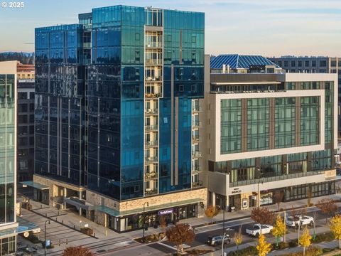 590 WATERFRONT WAY 604 Vancouver WA 98660