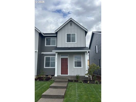 1074 DRAKE LN, WOODBURN, OR 97071 - Image c3bfcae05f8065300a69e73bd44fa256/3230949175