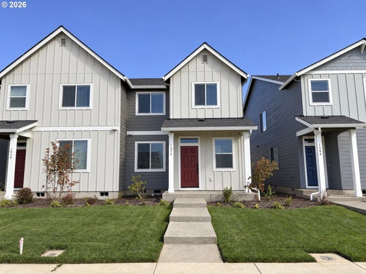 1074 DRAKE LN, WOODBURN, OR 97071 - Image c3bfcae05f8065300a69e73bd44fa256/3586300403