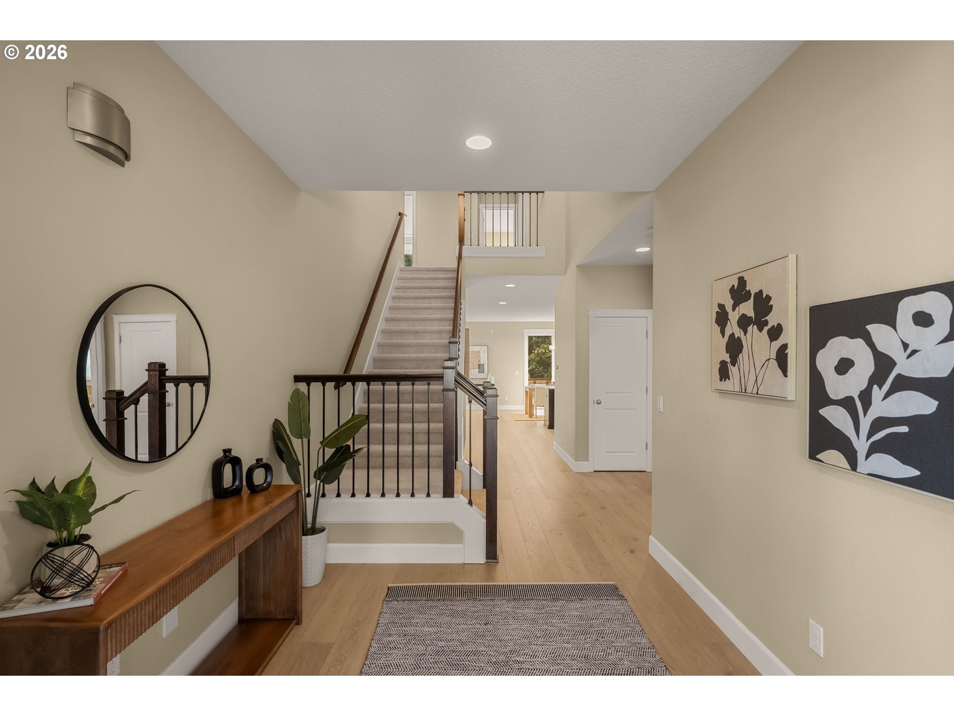 650 NW WILLOW GLEN PL