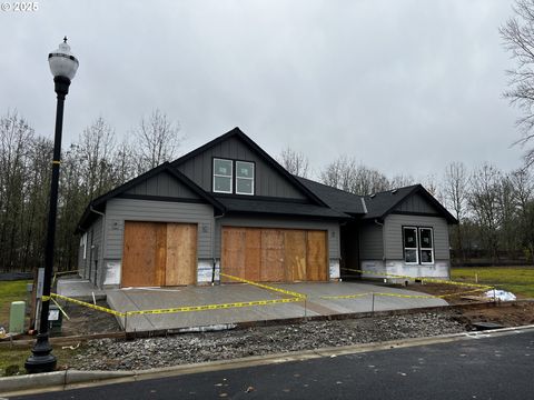 16221 NE 180th ST Brush Prairie WA 98606