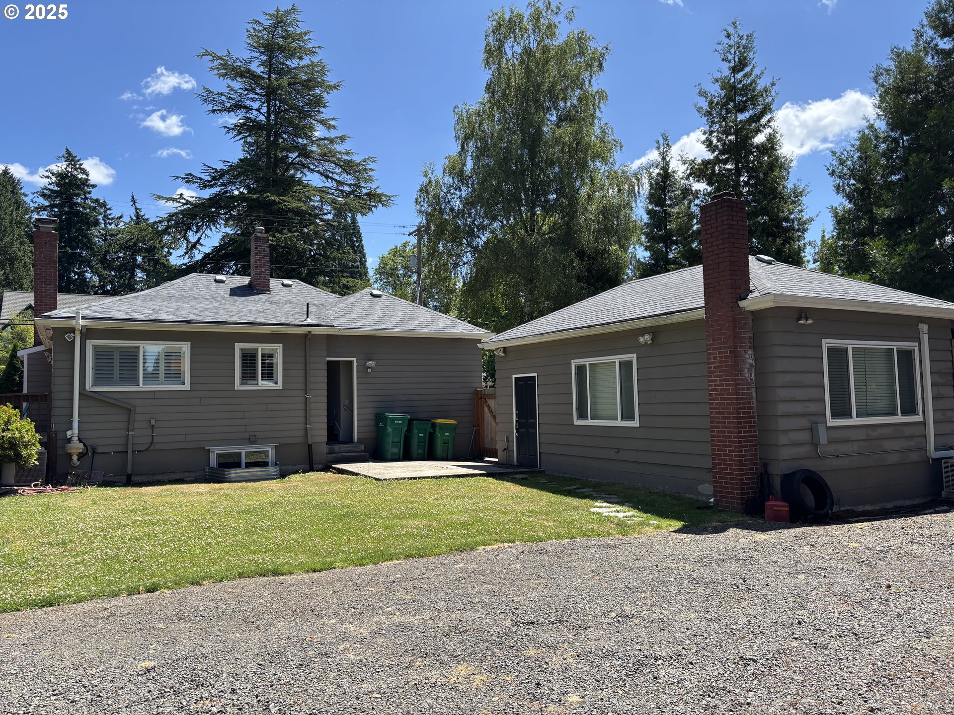 4535 SW LAURELWOOD AVE