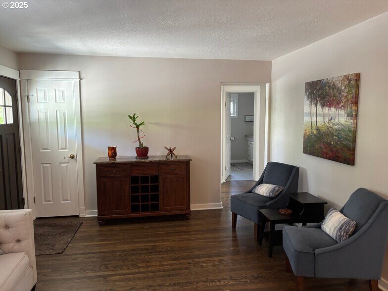 4535 SW LAURELWOOD AVE