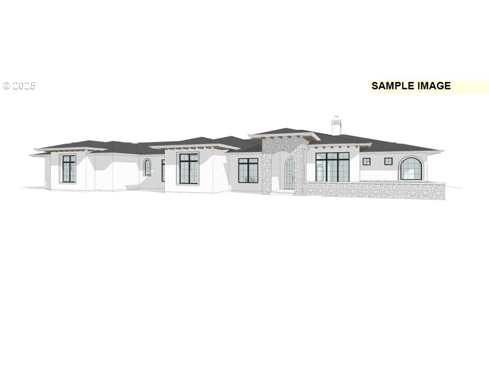 5616 NW 146TH CIR Lot 1