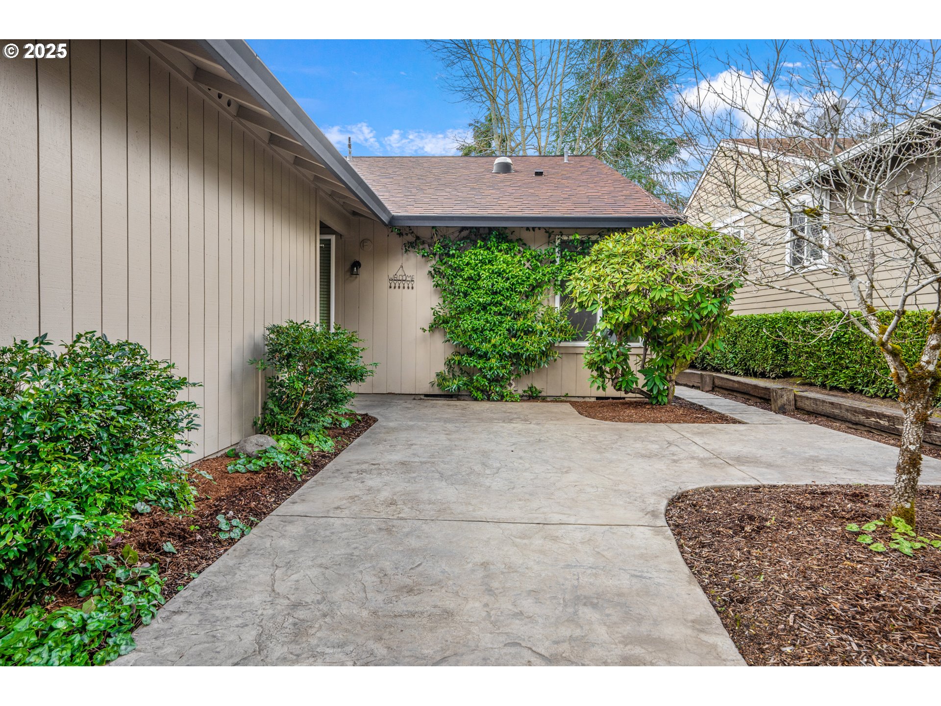 15505 SW 109TH AVE