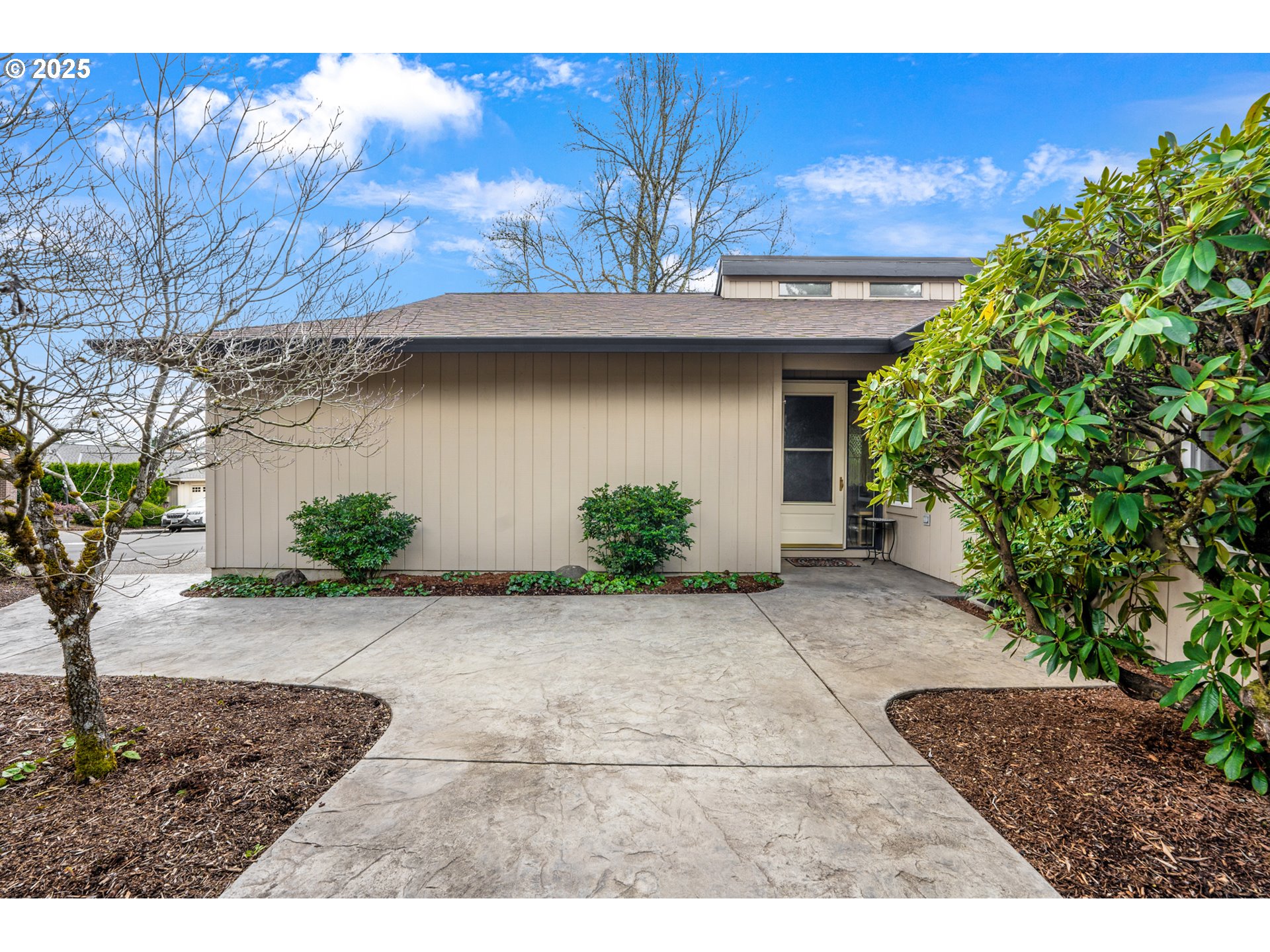 15505 SW 109TH AVE
