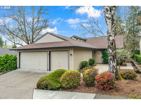 15505 SW 109TH AVE Tigard OR 97224