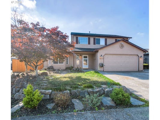 16413 NE 81ST ST, VANCOUVER, WA 98682 - Image c3d6d5f87bc78ef39d75f7975c5c1ffe/149009901